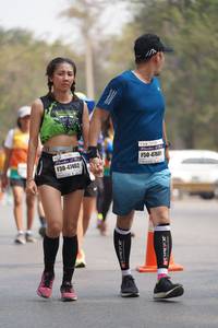 BIB: 47601, 47462
                            <button type="button" onclick="openModal(8711715)" class="btn btn-primary btn-sm float-right btn-popup" data-toggle="modal" data-target=".modal-high-quality">
                        <i class="fas fa-shopping-cart"></i> Add to Cart
                    </button>
                                            <button type="button" onclick="isThisMe(8711715, true)" class="btn btn-success btn-sm float-right btn-popup btn-isme hidden" data-toggle="tooltip" data-placement="bottom" title="นี่คือรูปของคุณใช่ไหม คลิกที่นี่เพื่อเอาเข้าอัลบั้ม">
                        <i class="fas fa-plus"></i> Add to album
                    </button>
                    <button type="button" onclick="isThisMe(8711715, false)" class="btn btn-warning btn-sm float-right btn-popup btn-isnotme hidden">
                        <i class="fas fa-ban"></i> Remove from album
                    </button>